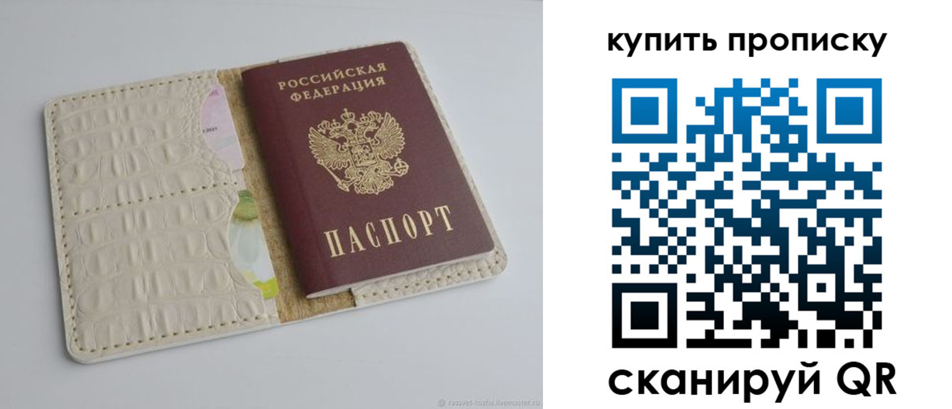 временная регистрация гарантия в Тосно