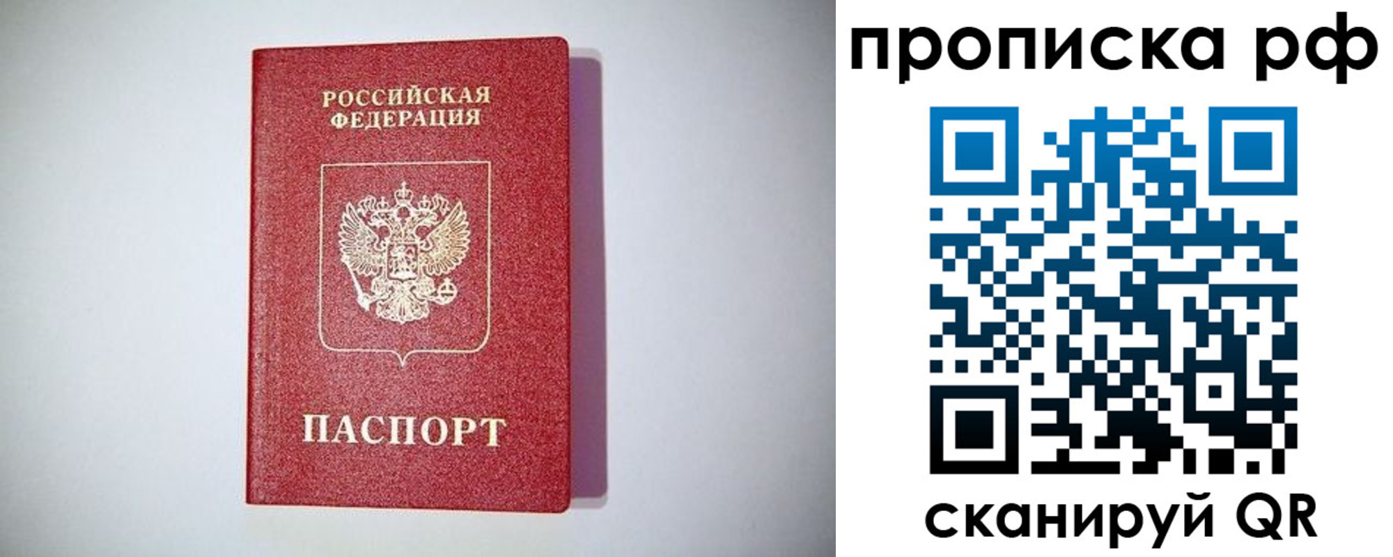 временная прописка в Тосно